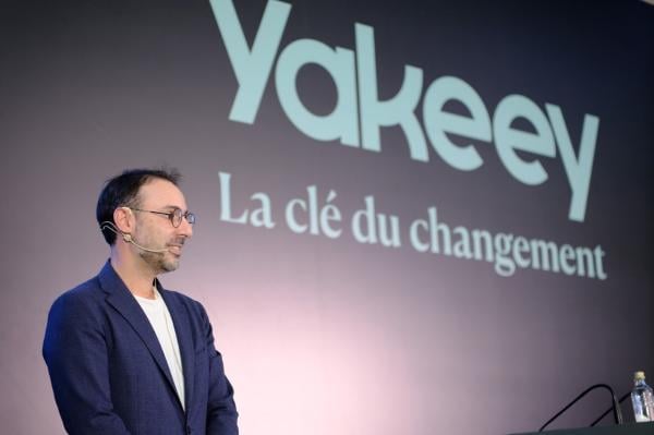 إطلاق "YAKEEY"، منصة رقمية لشراء وبيع وتأجير العقارات بالمغرب